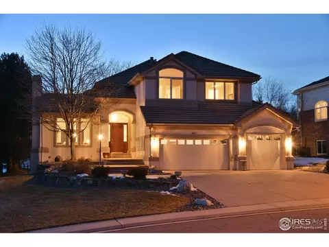 6973 Secrest Ct, Arvada, CO 80007 photo 34