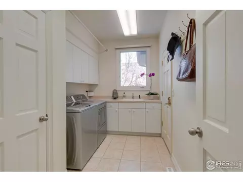 6973 Secrest Ct, Arvada, CO 80007 photo 17