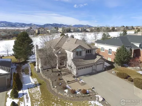 6973 Secrest Ct, Arvada, CO 80007 photo 2