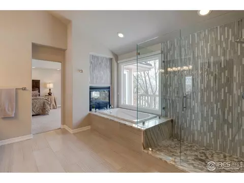 6973 Secrest Ct, Arvada, CO 80007 photo 25