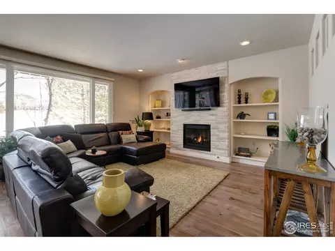 6973 Secrest Ct, Arvada, CO 80007 photo 15