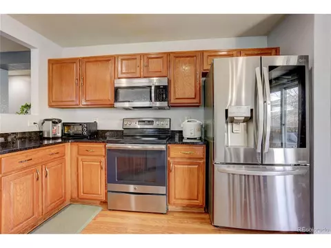 547 E 77th Pl, Thornton, CO 80229 photo 7