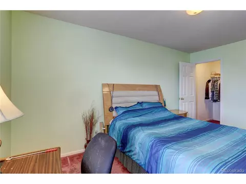 547 E 77th Pl, Thornton, CO 80229 photo 23