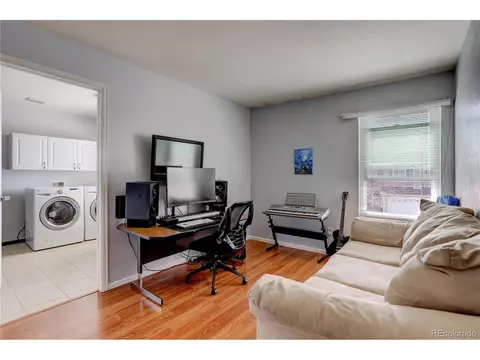 547 E 77th Pl, Thornton, CO 80229 photo 18