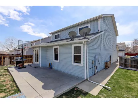 547 E 77th Pl, Thornton, CO 80229 photo 28