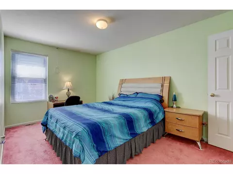 547 E 77th Pl, Thornton, CO 80229 photo 22
