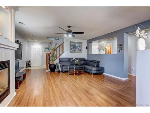 547 E 77th Pl, Thornton, CO 80229 photo 6