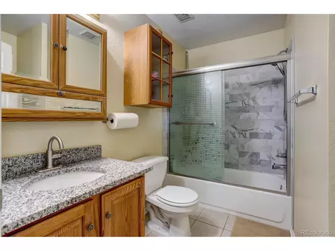 547 E 77th Pl, Thornton, CO 80229 photo 17