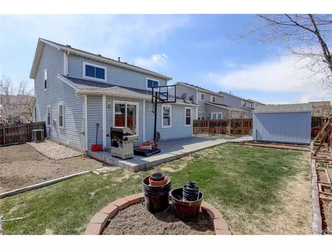 547 E 77th Pl, Thornton, CO 80229 photo 30