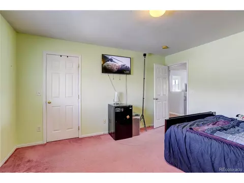547 E 77th Pl, Thornton, CO 80229 photo 25