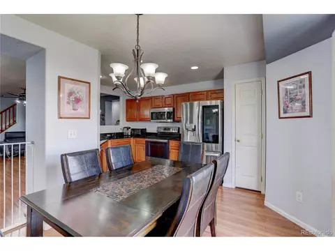 547 E 77th Pl, Thornton, CO 80229 photo 11