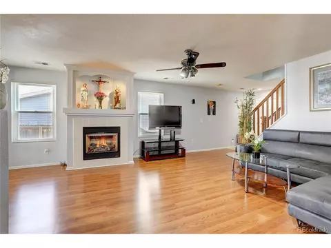 547 E 77th Pl, Thornton, CO 80229 photo 4