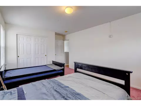 547 E 77th Pl, Thornton, CO 80229 photo 20