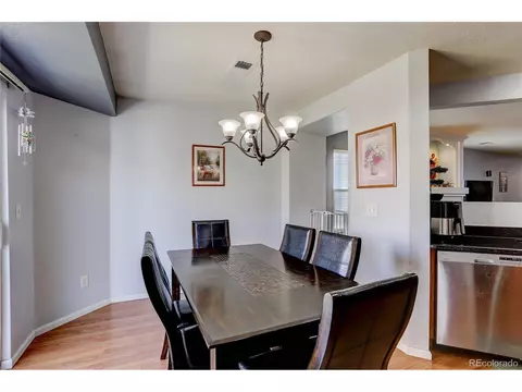 547 E 77th Pl, Thornton, CO 80229 photo 10