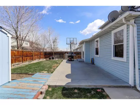 547 E 77th Pl, Thornton, CO 80229 photo 31