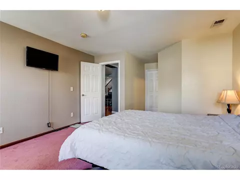 547 E 77th Pl, Thornton, CO 80229 photo 14