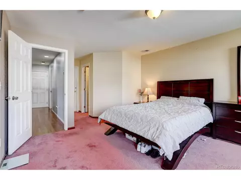 547 E 77th Pl, Thornton, CO 80229 photo 13
