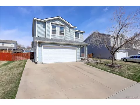 547 E 77th Pl, Thornton, CO 80229 photo 2