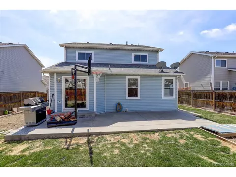 547 E 77th Pl, Thornton, CO 80229 photo 29