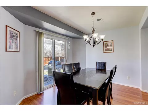 547 E 77th Pl, Thornton, CO 80229 photo 9