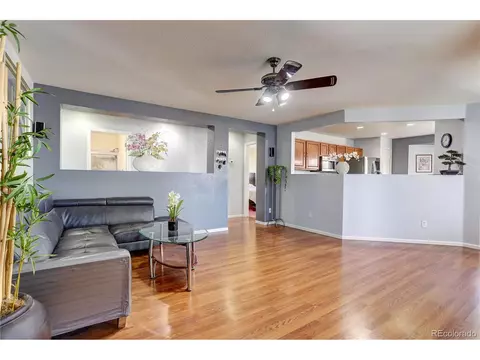 547 E 77th Pl, Thornton, CO 80229 photo 5