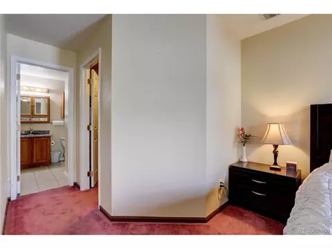 547 E 77th Pl, Thornton, CO 80229 photo 15