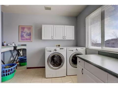 547 E 77th Pl, Thornton, CO 80229 photo 27