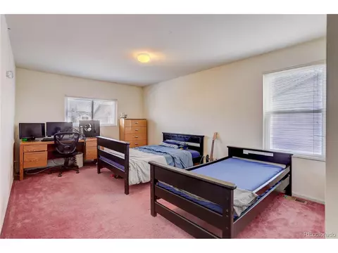 547 E 77th Pl, Thornton, CO 80229 photo 21