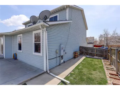 547 E 77th Pl, Thornton, CO 80229 photo 32