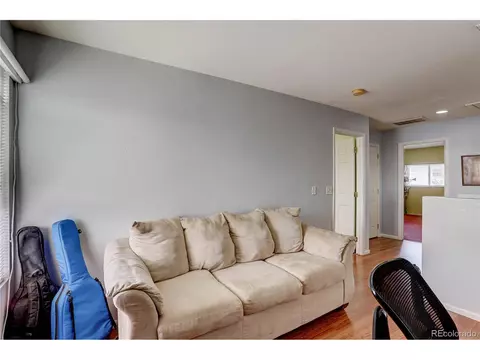 547 E 77th Pl, Thornton, CO 80229 photo 19