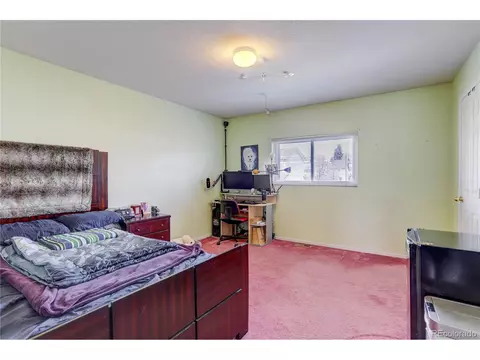 547 E 77th Pl, Thornton, CO 80229 photo 24