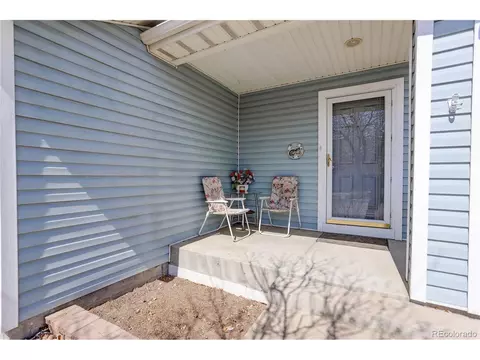 547 E 77th Pl, Thornton, CO 80229 photo 3