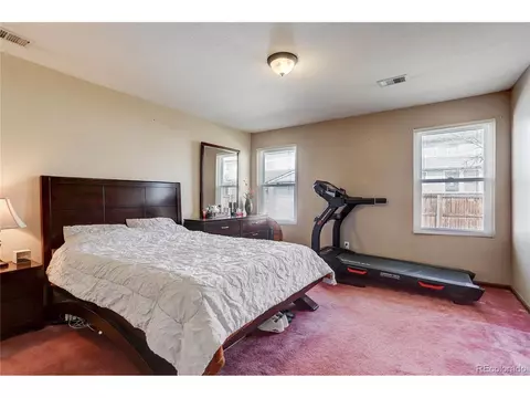 547 E 77th Pl, Thornton, CO 80229 photo 12
