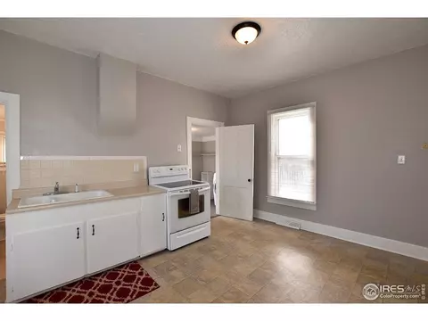 812 40th St, Evans, CO 80620 photo 13