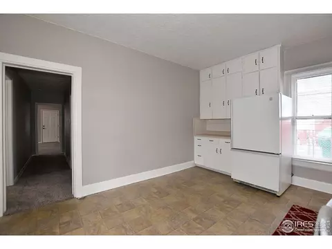 812 40th St, Evans, CO 80620 photo 12