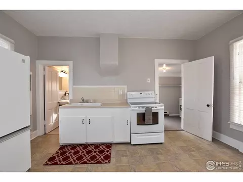 812 40th St, Evans, CO 80620 photo 14