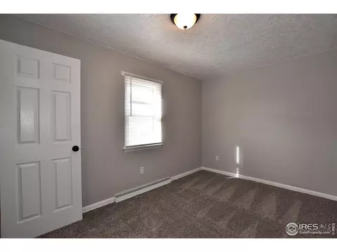 812 40th St, Evans, CO 80620 photo 24