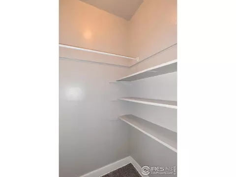 812 40th St, Evans, CO 80620 photo 19
