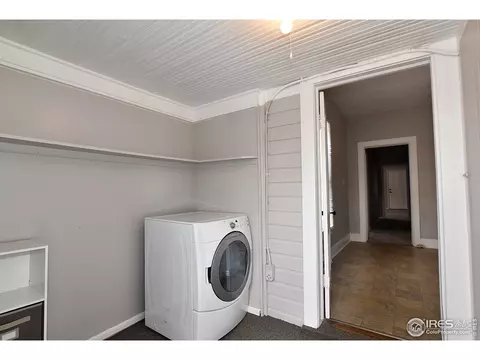 812 40th St, Evans, CO 80620 photo 30