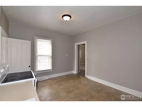 812 40th St, Evans, CO 80620 photo 15