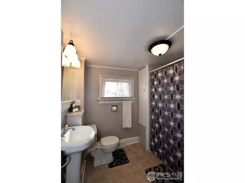 812 40th St, Evans, CO 80620 photo 26