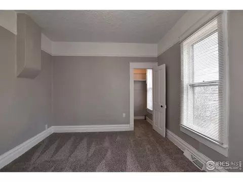 812 40th St, Evans, CO 80620 photo 22