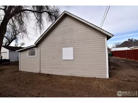812 40th St, Evans, CO 80620 photo 35
