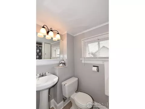 812 40th St, Evans, CO 80620 photo 27