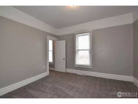 812 40th St, Evans, CO 80620 photo 20