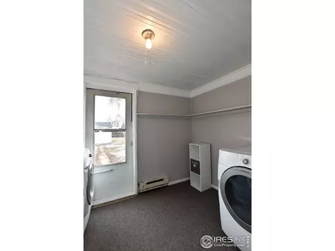 812 40th St, Evans, CO 80620 photo 28