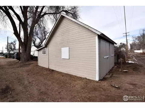 812 40th St, Evans, CO 80620 photo 36