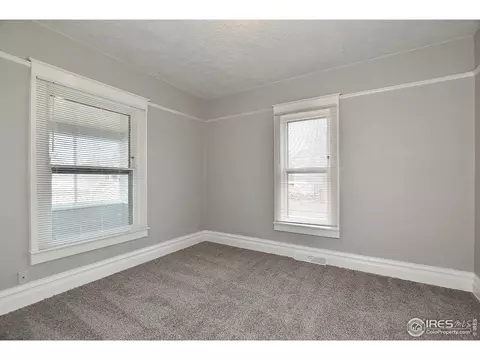 812 40th St, Evans, CO 80620 photo 16