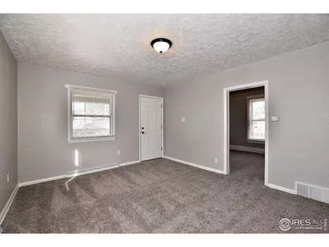 812 40th St, Evans, CO 80620 photo 7