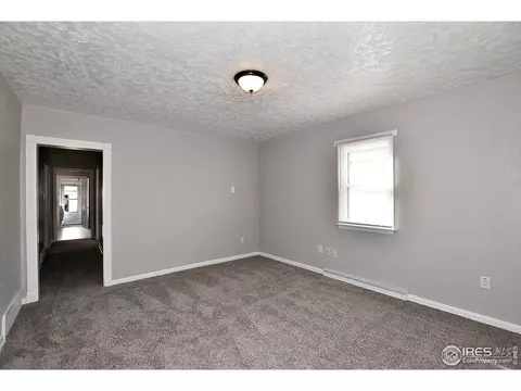 812 40th St, Evans, CO 80620 photo 5